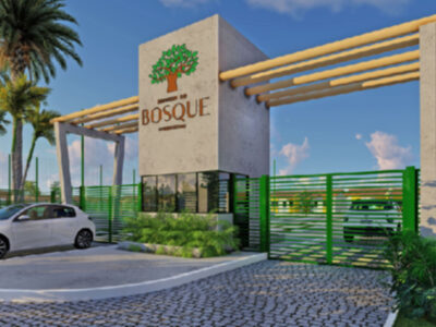 Casas - 2 Quartos - Marechal Deodoro - próximo à Praia do Francês